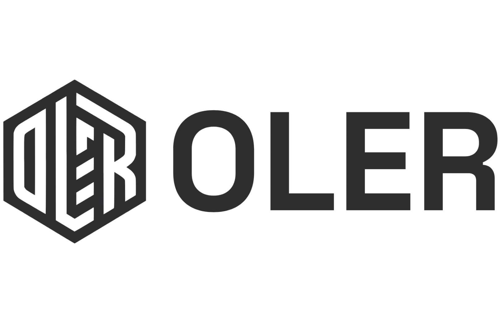 logo main