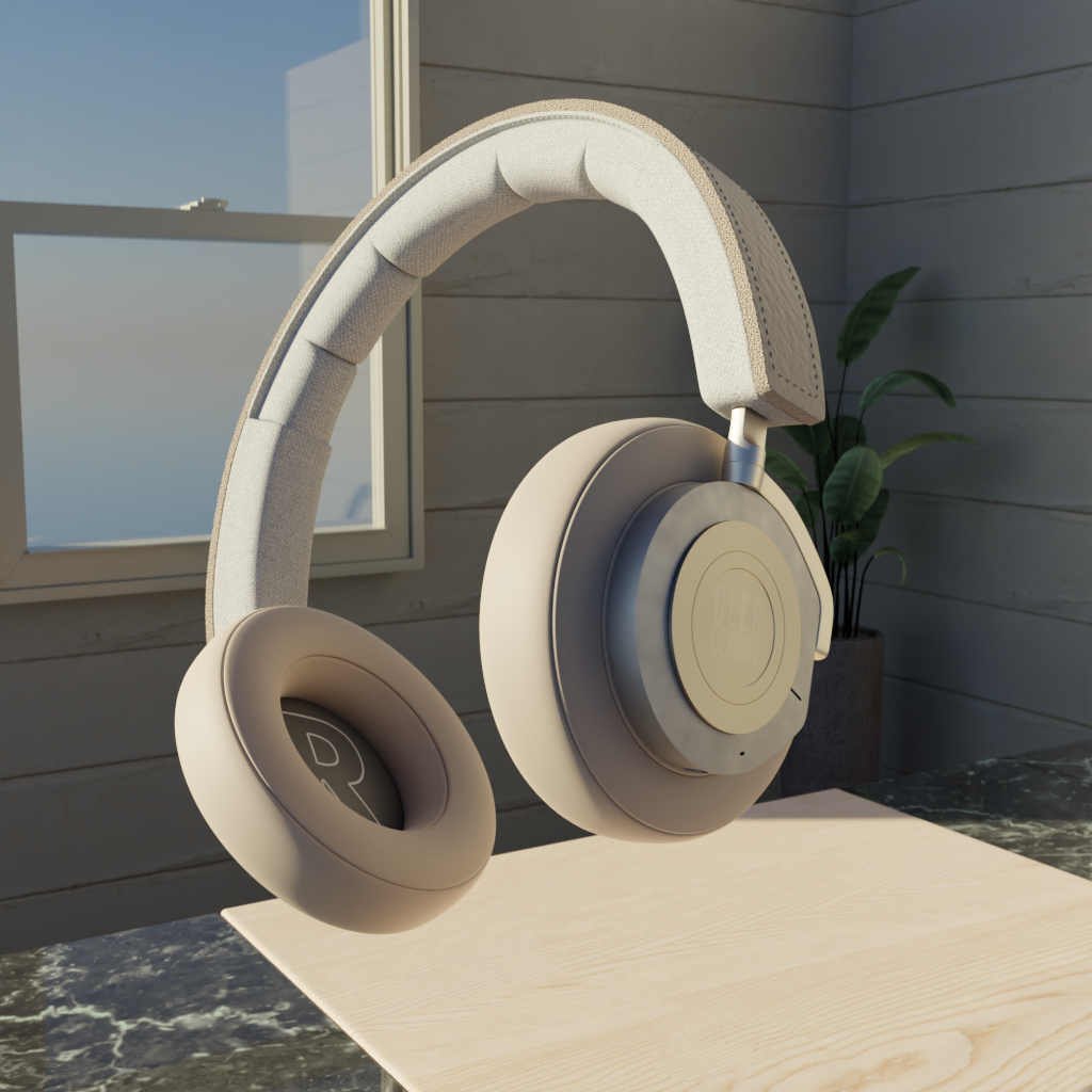 oler-headphone-render4