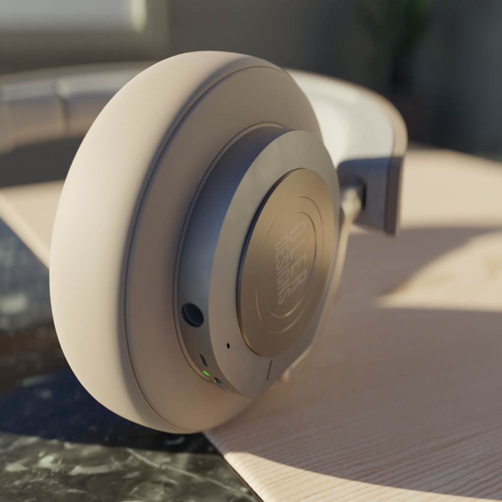oler-headphone-render5