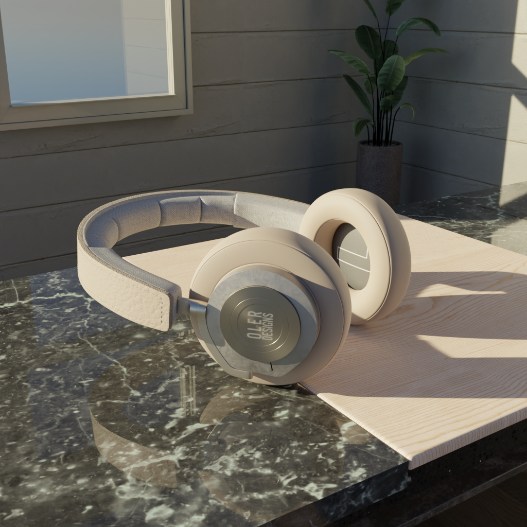 oler-headphone-render3